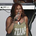 Jo Dee Messina Photo #1