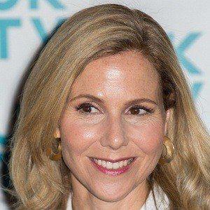 Sally Phillips Photo #1