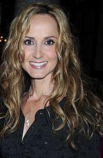 Chely Wright Photo #1