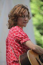 Sarah Harmer Photo #1