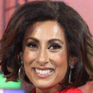 Saira Khan Photo #1