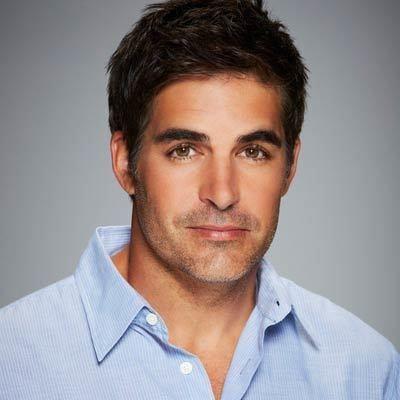 Galen Gering Photo #1