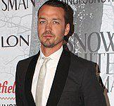 Rupert Sanders Photo #1