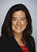 Jody Wilson-Raybould Photo #1