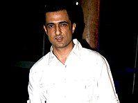 Sanjay Suri Photo #1