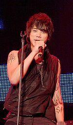 Shin  Photo #1