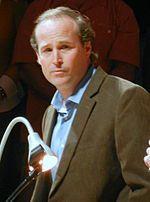 Dana Holgorsen Photo #1