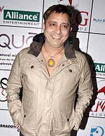 Sukhwinder Singh Photo #1