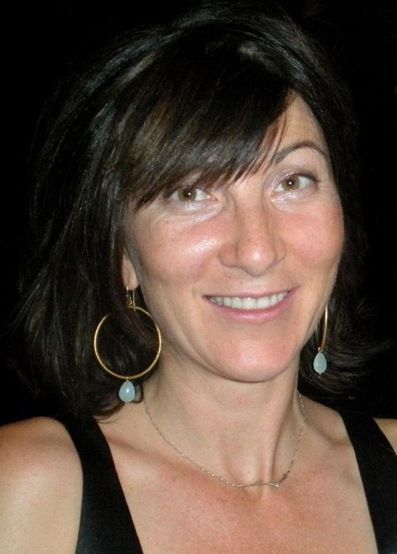 Eve Best Photo #1