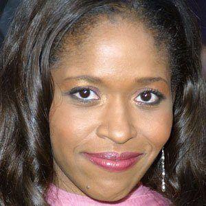 Merrin Dungey Photo #1