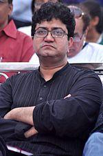 Prasoon Joshi Photo #1