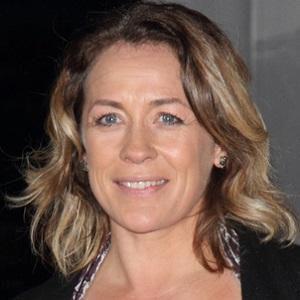 Sarah Beeny Photo #1