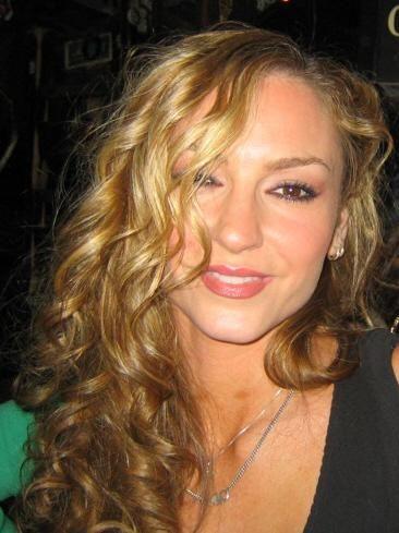 Drea De Matteo Photo #1