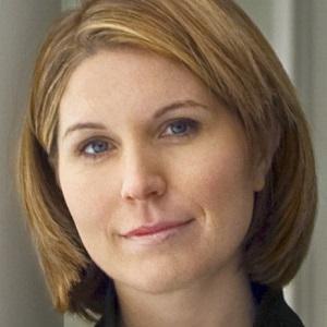 Nicolle Wallace Photo #1