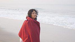 Irom Chanu Sharmila Photo #1
