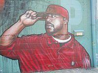 Sean Price Photo #1