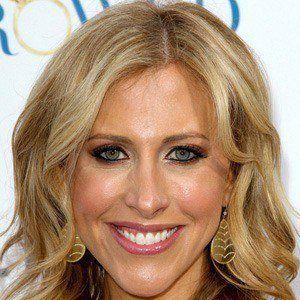 Emily Giffin Photo #1