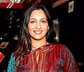 Ashwini Bhave Photo #1