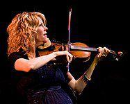 Natalie Macmaster Photo #1