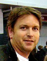 James Martin Photo #1