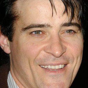 Goran Visnjic Photo #1