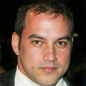 Tyler Christopher Photo #1