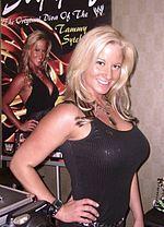 Tammy Lynn Sytch Photo #1