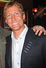 Ray Parlour Photo #1