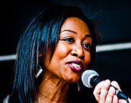 Beverley Knight Photo #1