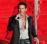 Jeff Timmons Photo #1