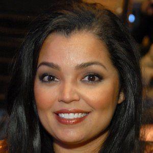 Chelsi Smith Photo #1