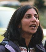 Kshama Sawant Photo #1