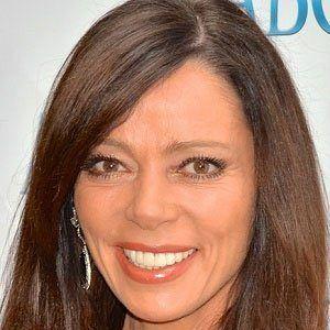 Carlton Gebbia Photo #1