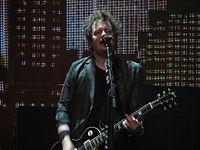 Jason White Photo #1