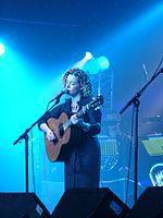 Kate Rusby Photo #1