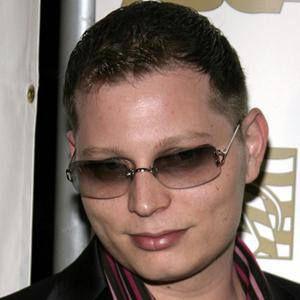 Scott Storch Photo #1