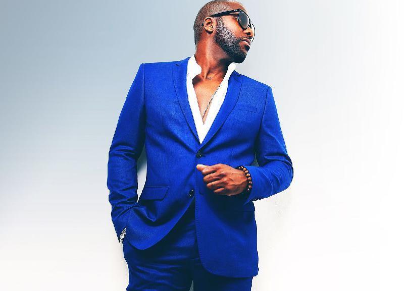 Kaysha Photo #1