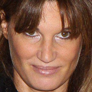 Jemima Khan Photo #1