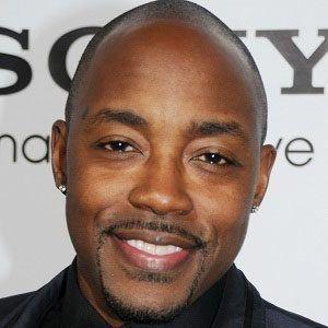 Will Packer Photo #1