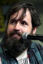 Duncan Trussell Photo #1