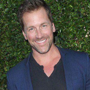 Paul Greene Photo #1