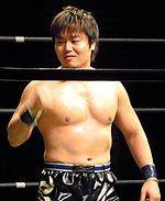 Harashima Photo #1