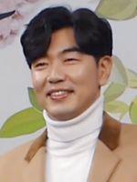 Lee Jong-hyuk Photo #1