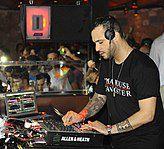 Loco Dice Photo #1