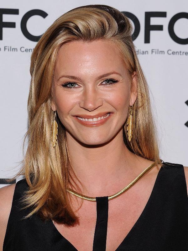 Natasha Henstridge Photo #1