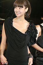 Song Seon-mi Photo #1