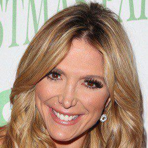 Debbie Matenopoulos Photo #1