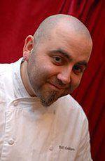 Duff Goldman Photo #1