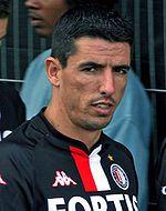 Roy Makaay Photo #1