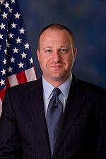 Jared Polis Photo #1